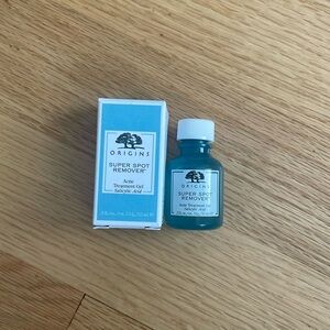 Origins Spot Remover